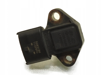 CZUJNIK MAP SENSOR KIA SPORTAGE III 1.7 CRDI 39300-84400 9490930502