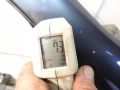 fe9172fc834de4e651eb4748ccde5ebc