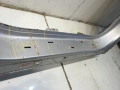 bf442805e7f789031b7da1a331995de8