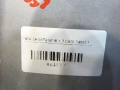 764b3e32e65f49de160780f9235a38fc