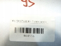 3807cf4ec70194c82e62ca209b742a0a