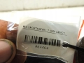 f12cef9858696ed55b43bb65cf61d7b3
