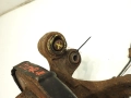 a50cc40b7110e07cfaba2ca5954e3b8b