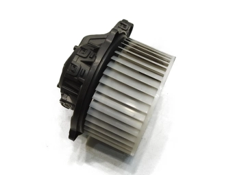 WENTYLATOR DMUCHAWA KIA SPORTAGE III F00S3B2441