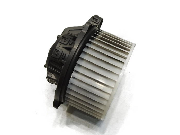 f1e30d7bd1f744c161bd4a078e6ffea7