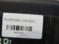 ddb77bad9b1252cce90316df61fde680