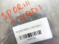 2b010965052f4ca491d30c6f90729574
