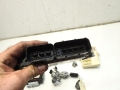 d112fb3322cb99ed9995a2d3192b68b6