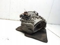 ba17aa823bc6dc9339dc5041d5cab6d5
