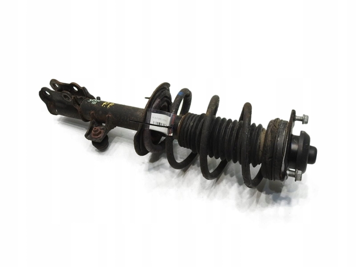 14be00b98a87fb3bec1d254f740f3266