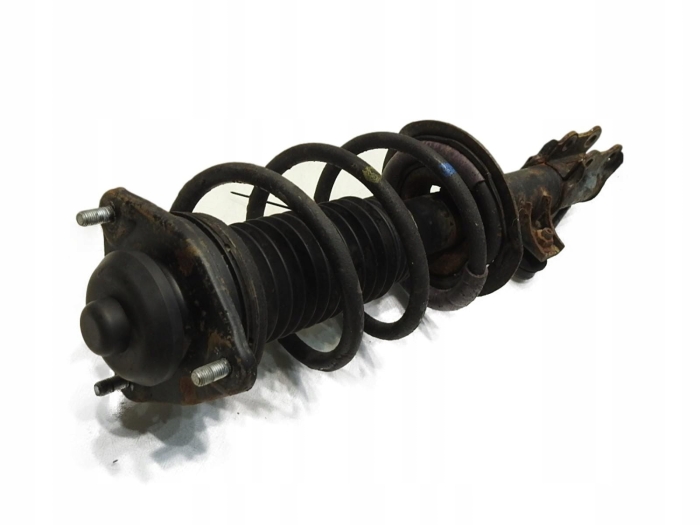 fcdec922361b297fd3266f39e94681f7