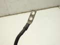 a538ff20bff13a779c810eab9f09cbca