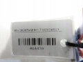 49fbdba9edb4cab638c6dc60b56b7dc6