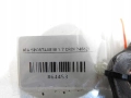 a88d9bed5790572612326f10ba1262e7