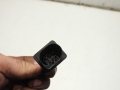 61617dd75fcf455600c821e67ea8380b