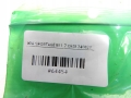 740b4af6d0be26c50b883ac706598bac