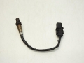 7f012f1991e03dc40b95cc5e1e05358e