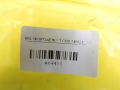 41964df1327ae27449a3813285b784fb