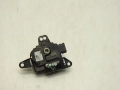 a927fd6a87466fc46f8b425fbb7d8030