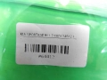 ccd5d249e2a87eeeb6ff790a97c546aa