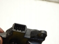 d617146bfb361e3c9f83484c717484e1