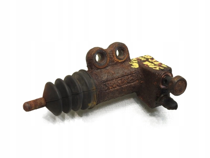 114990669ceb262619e389fe0f6008d1