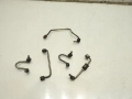 4c3750e02d5c9f83c0e81f8c5006ab51