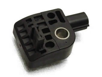 SENSOR UDERZENIOWY KIA SPORTAGE III 95920-2S000 228170608