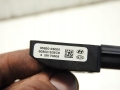 906deb8c1861e89dac6fc3f569609ccd