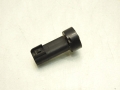 d50a33821193085fcac893be565e7603
