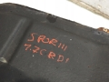 676365679bad26c02d0aa9e6f57242b9
