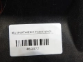 a664bec9797986cbcd2c90e1e9659e9b