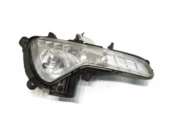 HALOGEN PRAWY KIA SPORTAGE III 92202-3W