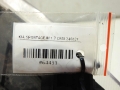 24cd9e55dc1120a646c1d334a7ecf160