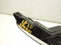 d0886b95fb4eecdce259551097ab4db0