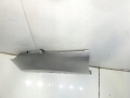 55730a37956159d375e838cb8731364f