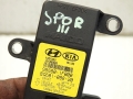 cff3526ecd3973be806d69ac275fb048