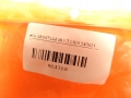 a579f898ebf89f39257b9988cd246e2f
