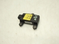a81128eaab6122334530fd7ab2f2320c