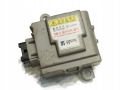 b18a78728ac02617f6286c6ff970c5fd
