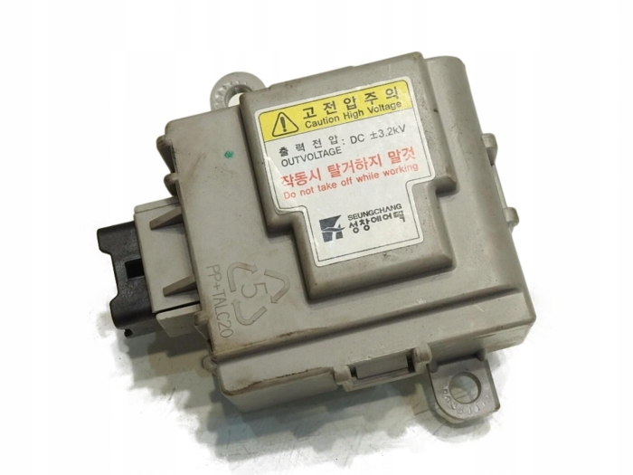 b18a78728ac02617f6286c6ff970c5fd