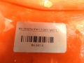 468510afd5cc651aed3a877ada594d14