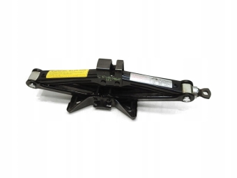 LEWAREK KIA SPORTAGE III