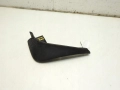 0d524bc44a92fcc6b27e3b0fc277e9cc