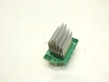 acb86c1a61db94fd6b83eb0f460c0816