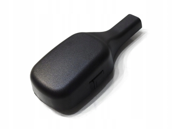 SENSOR DESZCZU KIA SPORTAGE III 96000-3K000
