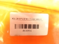 697b43fceba429701bdd844089e8e8d5