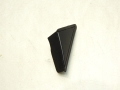 7522025065c4d1e5449fd27531bf0049