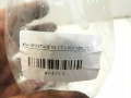 1798bad263cd796013cbcdc055a00c15