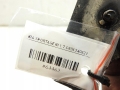 ada8b231422bd6020b160cdbbc5ce993